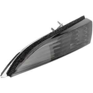 Blinkers, Vänster, ford b-max, fiesta vi, 1513155, 1531428, 1542153, 1547274, 1748313, 8A6113B381AB, 8A61-13B381-AB, 8A6113B381