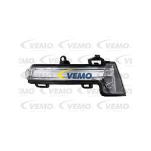 Blinkers, Vänster, skoda octavia iii, octavia combi iii, 5E0 949 101, 5E0949101