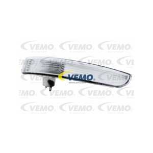 Blinkers, Vänster, ford ecosport, kuga ii, 1806306, 5159830, 5304926