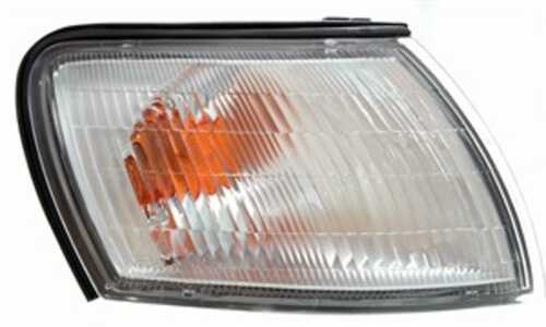 Blinkers, Vänster, toyota carina e vi, carina e sedan vi, carina e sportswagon vi, 8152121020, 81521-21020