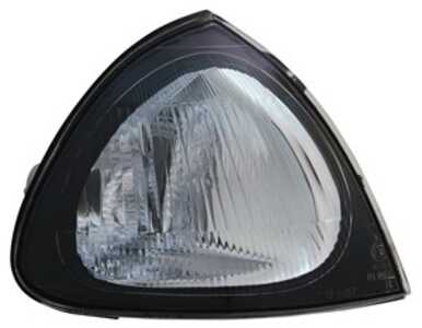 Blinkers, Vänster, toyota avensis, avensis kombi, avensis liftback, 8152005020, 81520-05020, 8152105020, 81521-05020