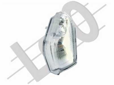 Blinkers, Ytterspegel, Höger, mercedes-benz,vw, 0018229020, 18229020, 2E0953050A, A0018229020