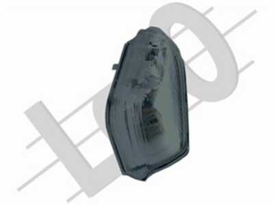 Blinkers, Ytterspegel, Höger, mercedes-benz,vw, 0018229020, 18229020, 2E0953050A, A0018229020