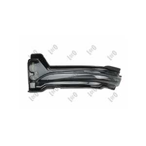 Blinkers, Ytterspegel, Vänster fram, ford focus iv, focus sedan iv, focus turnier iv, 2220569, JX7B-13B381-AB