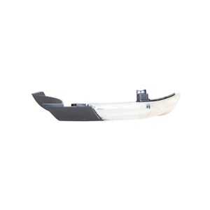 Blinkers, Ytterspegel, Vänster, skoda octavia ii, octavia combi ii, vw polo, polo sedan iv, 1Z0 949 101C, 1Z0949101C, 6QD949101