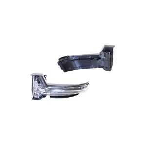 Blinkers, Ytterspegel, Vänster, ford focus iv, focus sedan iv, focus turnier iv, kuga iii, 2220569, 2419146, LJ6B-13B382-AB