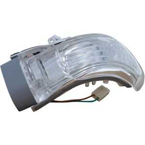 Blinkers, Ytterspegel, Vänster, vw touran, touran van, 1T0 949 101 A, 1T0 949 101 B, 1T0 949 101 D, 1T0949101D