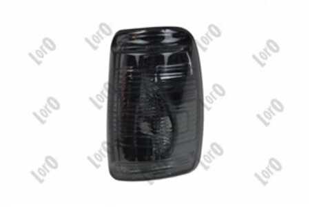 Blinkers, , ford transit v363 buss, transit v363 flak/chassi, transit v363 skåp, 1823998, 1847389, BK3113B382AA, BK31-13B382-AA