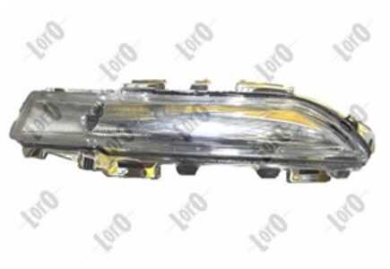 Blinkers, , fiat 500x, 6000626047