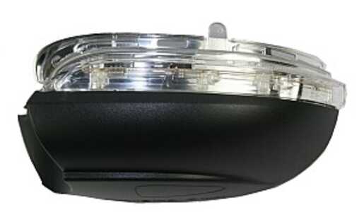 Blinkers, , vw golf vi, golf cabriolet vi, 5K0949102A, 6R0949102E