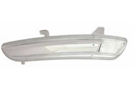 Blinkers, , peugeot 208 i, 1607512680