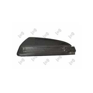 Blinkers, , mercedes-benz, A2048200721