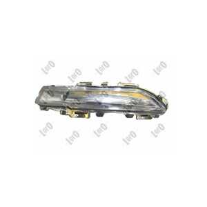 Blinkers, , fiat 500x, 6000626048