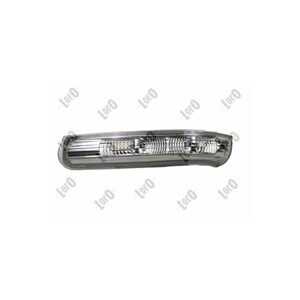 Blinkers, , chevrolet captiva, 94544843, 96819767