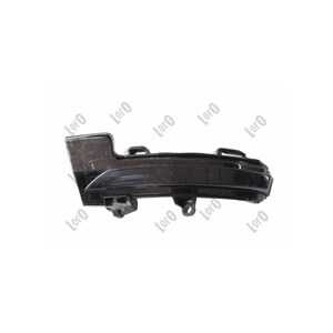 Blinkers, , skoda octavia iii, 5E0949101