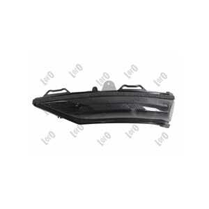 Blinkers, , ford fiesta vii, fiesta van vii, puma, 2092588, H1BB13B382AA, H1BB-13B382-AA