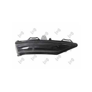 Blinkers, , ford fiesta vii, fiesta van vii, puma, 2092586, H1BB13B381AA, H1BB-13B381-AA