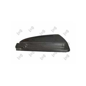 Blinkers, , mercedes-benz, A2048200821