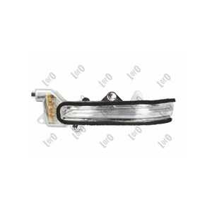 Blinkers, , suzuki sx4 s-cross, vitara, 3643061M00, 36430-61M00