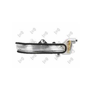 Blinkers, , suzuki sx4 s-cross, vitara, 3641061M00, 36410-61M00