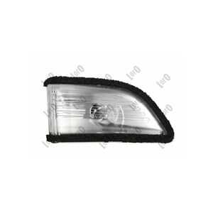 Blinkers, , volvo xc60 suv i, 31217289