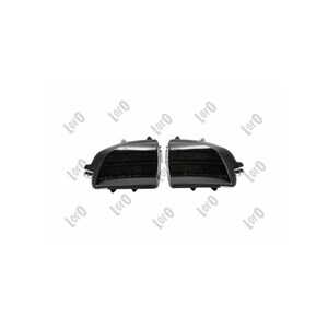 Blinklyktor, sats, , volvo xc70 ii, xc70 van ii, xc90 i, xc90 van i, 30716794, 30716795, 31111813, 31111814