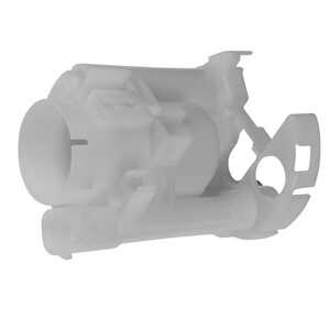 Bränslefilter, I bränslebehållaren, lexus,toyota, 23300-0D030, 23300-21010