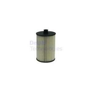 Bränslefilter, volvo s60 i, s80 i, s80 ii, v70 ii, xc70 cross country i, xc90 i, xc90 van i, 30671010, 30792514, 8621882