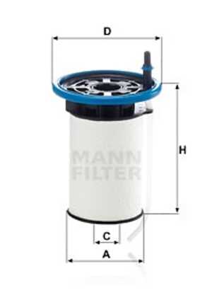 Bränslefilter, alfa romeo,citroën,fiat,jeep,lancia,maserati,opel,peugeot,vauxhall, 673.00.14.63, 77366216, 77366330, 77366607, 