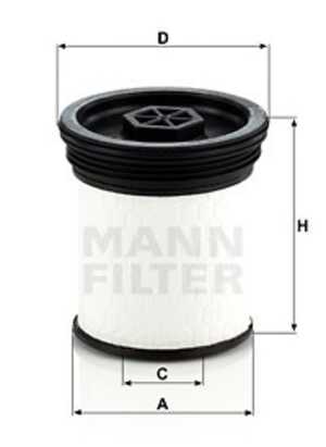 Bränslefilter, chevrolet,jeep,lancia,opel,vauxhall, 04726067AA, 4818693, 4820437, 95174479, 95492920, K04726067AA