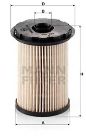 Bränslefilter, nissan,opel,renault,vauxhall, 1640500QAA, 4404191, 4417399, 77 01 206 928, 82 00 248 903, 9112191, 93190334