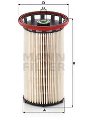 Bränslefilter, audi,seat,skoda,vw, 5Q0 127 177 B, 5Q0 127 177 D, 5Q0 127 177, 5Q0 127 400 F, 5Q0 127 401 A, 5Q0 127 401 C