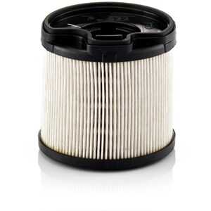 Bränslefilter, citroën,fiat,lancia,peugeot,suzuki, 15412-67G00, 15412-67G00-000, 15412-86CT0, 15412-86CT0-000, 1901 56, 1901 59