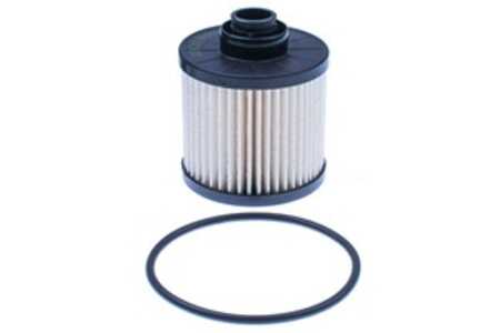 Bränslefilter, citroën,ds,ford,ford usa,opel,peugeot,toyota, 3646465, 98 013 666 80, SU001-A3761