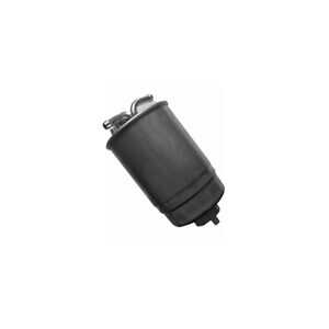 Bränslefilter, seat,vw, 6K0127401G, 6K0127401H