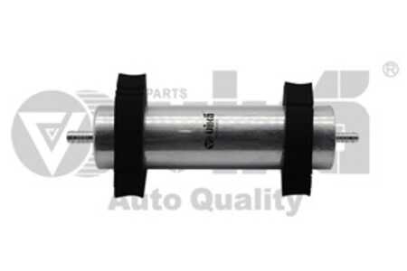 Bränslefilter, audi, 4G0201196K, 4H0201196J, 4L0201245, 8K0127400, 8K0127400A, 8K0201196, 8K0201196AG, 8K0201196AH, 8K0201196Q,