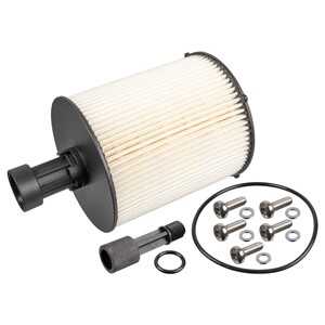 Bränslefilter, fiat,mercedes-benz,nissan,opel,renault,vauxhall, 095514383, 095519313, 095528460, 16 40 007 08R, 16 40 032 63R, 