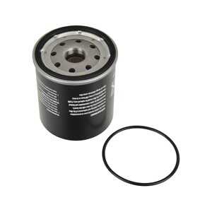 Bränslefilter, jeep cherokee, grand cherokee i, grand cherokee ii, 0004723905, 04723905, 4723905