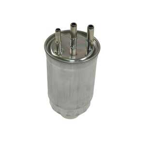 Bränslefilter, ford,hyundai,jaguar,kia, 0K52A-13-480, 0K52A-23-570, 0K52A-23-570A, 0K556-13-480, 1 132 631, 1 137 026, 1 230 64