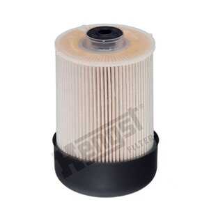 Bränslefilter, renault,nissan,mercedes-benz,fiat,opel,vauxhall, 000 090 01 00, 000 090 02 00, 16 40 007 08R, 16 40 032 63R, 16 