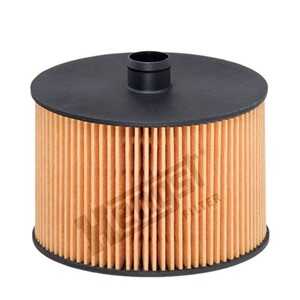 Bränslefilter, citroën,fiat,ford,lancia,peugeot,volvo, 1 313 852, 1 318 563, 1906-89, 1906-90, 1906-C0, 3M5Q-9176-AA, 6853668, 