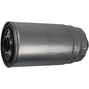 Bränslefilter, iveco,jeep, 299 2300, 42538751, 500038748, 5040 18807, 52129238AA, K52129238AA