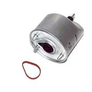 Bränslefilter, citroën,fiat,mitsubishi,peugeot,toyota, 16 116 59 480, 16 116 594 80, 1611659480, 1901.97, 1906 E6, 1906000000, 