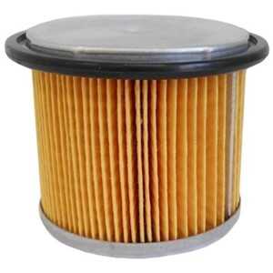 Bränslefilter, citroën,fiat,hyundai,lancia,peugeot, 1606451188, 1906 C1, 190629, 190633, 190634, 190638, 190643, 190664, 1906E1