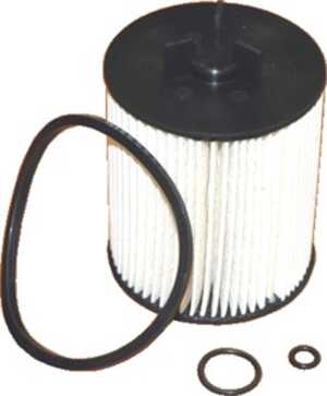 Bränslefilter, audi a2, 8Z0127435A, 8Z0127435B, 8Z0198567