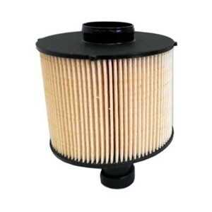 Bränslefilter, fiat,mercedes-benz,nissan,opel,renault, 16400-0797R, 164004976R, 164037803R, 164038815R, 164039594R