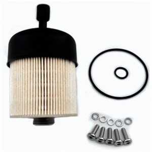 Bränslefilter, dacia,mercedes-benz,nissan,renault, 04406453, 04423888, 164031219R, 164038899R, 164039560R, 1640500QOF, 4406453,