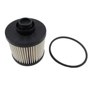 Bränslefilter, citroën,ds,ford,ford usa,peugeot,toyota, 03646465, 1870169, 1872 152, 2171 748, 3646465, 5000789067, 9676133480,