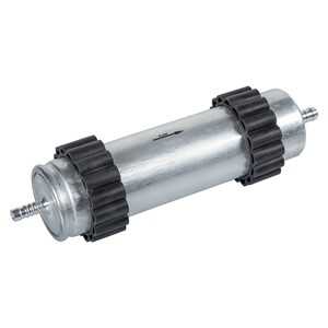 Bränslefilter, audi a4 allroad b9, a4 b9, a4 b9 avant, a5, a5 cabriolet, a5 sportback, 8W0 127 399 A SK1, 8W0 127 399 A