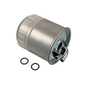 Bränslefilter, jeep,mercedes-benz,smart, 0071775532, 05117494AA, 05170896AA, 05170896AB, 05175429AA, 05175429AB, 5117494AA, 517